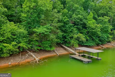 2680 Pass Circle, Gainesville, GA 30506 - Photo 54