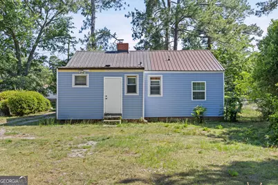 2033 Shirley Avenue, Augusta, GA 30904 - Photo 12