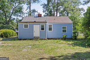 2033 Shirley Ave, Augusta, GA 30904 - Photo 12