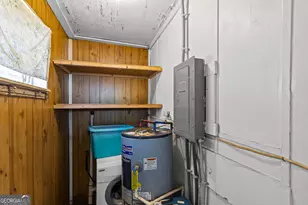 2033 Shirley Ave, Augusta, GA 30904 - Photo 8