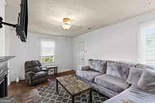 2033 Shirley Ave, Augusta, GA 30904 - Photo 4