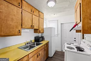 2033 Shirley Ave, Augusta, GA 30904 - Photo 6