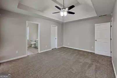 6820 Payton Road, Cumming, GA 30041 - Photo 6
