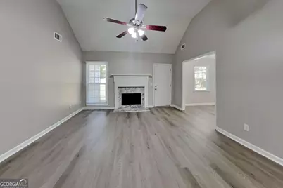 6820 Payton Road, Cumming, GA 30041 - Photo 2