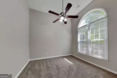 6820 Payton Road, Cumming, GA 30041 - Photo 12