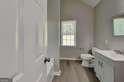 6820 Payton Road, Cumming, GA 30041 - Photo 10