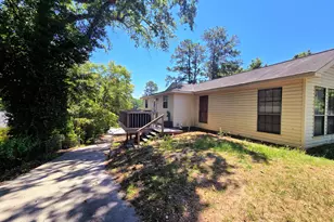 3611 Elliott Blvd, Augusta, GA 30906 - Photo 12