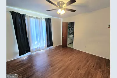 3611 Elliott Boulevard, Augusta, GA 30906 - Photo 8