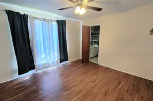 3611 Elliott Blvd, Augusta, GA 30906 - Photo 8
