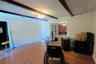 3611 Elliott Blvd, Augusta, GA 30906 - Photo 4