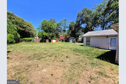 3611 Elliott Boulevard, Augusta, GA 30906 - Photo 14