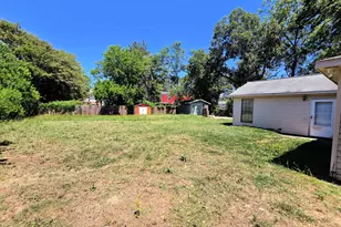 3611 Elliott Blvd, Augusta, GA 30906 - Photo 14