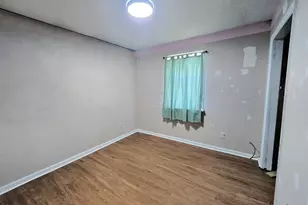 3611 Elliott Blvd, Augusta, GA 30906 - Photo 10