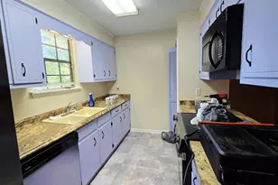 3611 Elliott Blvd, Augusta, GA 30906 - Photo 6