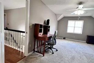 1649 Mt Zion Pl, Jonesboro, GA 30236 - Photo 38
