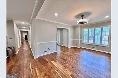 1649 Mount Zion Place, Jonesboro, GA 30236 - Photo 8