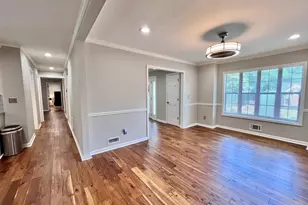 1649 Mt Zion Pl, Jonesboro, GA 30236 - Photo 8