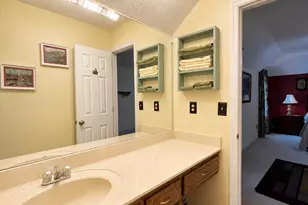 1649 Mt Zion Pl, Jonesboro, GA 30236 - Photo 32