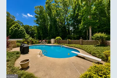 1649 Mount Zion Place, Jonesboro, GA 30236 - Photo 42