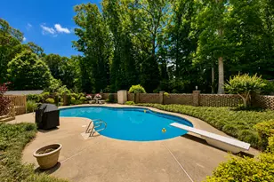 1649 Mt Zion Pl, Jonesboro, GA 30236 - Photo 42