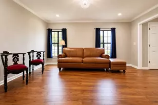 1649 Mt Zion Pl, Jonesboro, GA 30236 - Photo 6