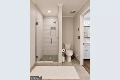 1649 Mount Zion Place, Jonesboro, GA 30236 - Photo 24