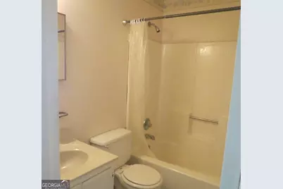1755 Fox Chase Court SE, Conyers, GA 30013 - Photo 12