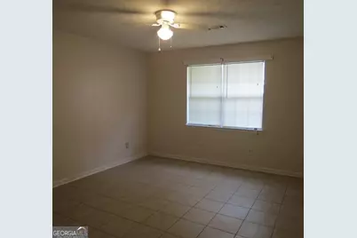 1755 Fox Chase Court SE, Conyers, GA 30013 - Photo 6