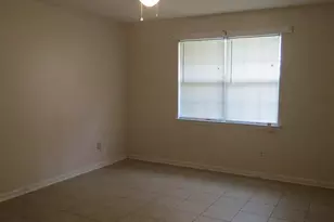 1755 Fox Chase Ct SE, Conyers, GA 30013 - Photo 6