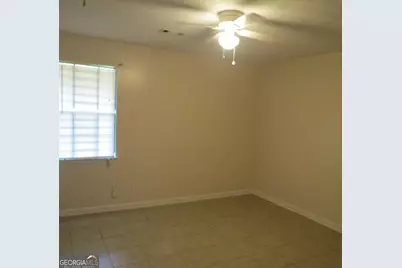 1755 Fox Chase Court SE, Conyers, GA 30013 - Photo 10