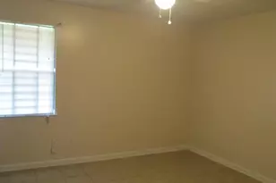 1755 Fox Chase Ct SE, Conyers, GA 30013 - Photo 10
