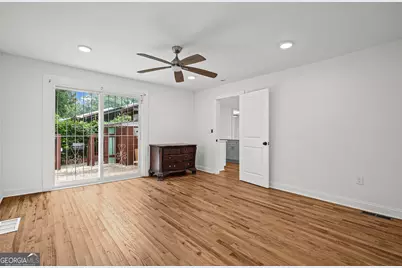 1993 Penelope Street NW, Atlanta, GA 30314 - Photo 18