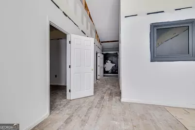 302 W Victory Drive, Savannah, GA 31405 - Photo 46