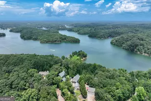 385 Pirkle Leake Rd, Dawsonville, GA 30534 - Photo 48