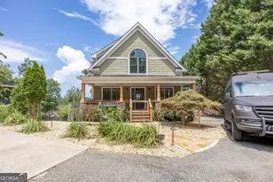 385 Pirkle Leake Rd, Dawsonville, GA 30534 - Photo 6