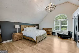 385 Pirkle Leake Rd, Dawsonville, GA 30534 - Photo 22