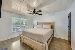 385 Pirkle Leake Rd, Dawsonville, GA 30534 - Photo 18