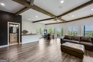 385 Pirkle Leake Rd, Dawsonville, GA 30534 - Photo 26