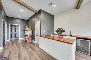 385 Pirkle Leake Rd, Dawsonville, GA 30534 - Photo 28