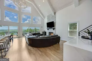 385 Pirkle Leake Rd, Dawsonville, GA 30534 - Photo 10
