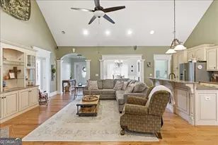 4 Joy Ln, Cedartown, GA 30125 - Photo 6
