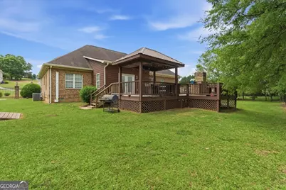 4 Joy Lane, Cedartown, GA 30125 - Photo 26