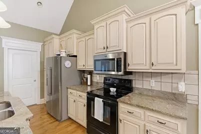 4 Joy Lane, Cedartown, GA 30125 - Photo 10