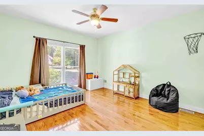 7125 Havenridge Way, McDonough, GA 30253 - Photo 24