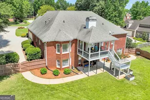 7125 Havenridge Way, McDonough, GA 30253 - Photo 64