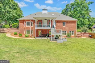 7125 Havenridge Way, McDonough, GA 30253 - Photo 54
