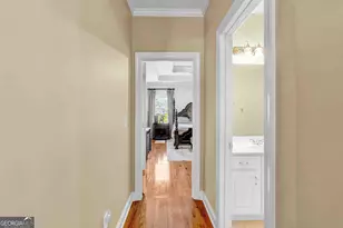 7125 Havenridge Way, McDonough, GA 30253 - Photo 26