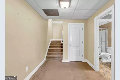 7125 Havenridge Way, McDonough, GA 30253 - Photo 40