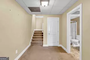 7125 Havenridge Way, McDonough, GA 30253 - Photo 40