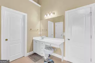 7125 Havenridge Way, McDonough, GA 30253 - Photo 32